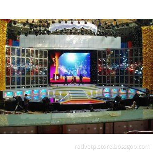 LED display screen P4mm,LED full color display, led screen,